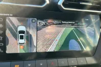 MG ZS HEV din 2025 cu 900 km - oferta MG0144735 - foto 20