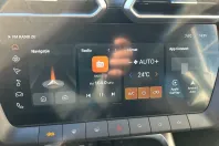 MG ZS HEV din 2025 cu 900 km - oferta MG0144735 - foto 21