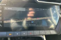 MG ZS HEV din 2025 cu 900 km - oferta MG0144735 - foto 22