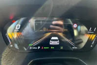 MG ZS HEV din 2025 cu 900 km - oferta MG0144735 - foto 23