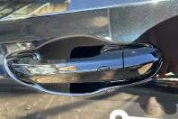 MG ZS HEV din 2025 cu 900 km - oferta MG0144735 - foto 24