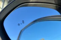 MG ZS HEV din 2025 cu 900 km - oferta MG0144735 - foto 25