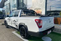 Ssangyong MUSSO din 2025 cu 1.000 km - oferta SSA144736 - foto 6