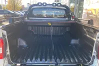 Ssangyong MUSSO din 2025 cu 1.000 km - oferta SSA144736 - foto 8