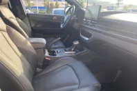 Ssangyong MUSSO din 2025 cu 1.000 km - oferta SSA144736 - foto 10