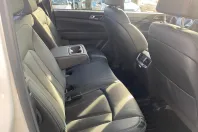 Ssangyong MUSSO din 2025 cu 1.000 km - oferta SSA144736 - foto 11