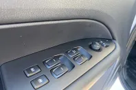 Ssangyong MUSSO din 2025 cu 1.000 km - oferta SSA144736 - foto 12