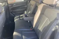 Ssangyong MUSSO din 2025 cu 1.000 km - oferta SSA144736 - foto 13