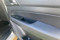 Ssangyong MUSSO din 2025 cu 1.000 km - oferta SSA144736 - foto 14