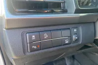 Ssangyong MUSSO din 2025 cu 1.000 km - oferta SSA144736 - foto 15