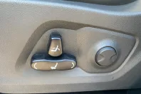 Ssangyong MUSSO din 2025 cu 1.000 km - oferta SSA144736 - foto 16