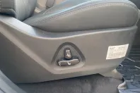 Ssangyong MUSSO din 2025 cu 1.000 km - oferta SSA144736 - foto 17