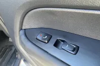 Ssangyong MUSSO din 2025 cu 1.000 km - oferta SSA144736 - foto 18