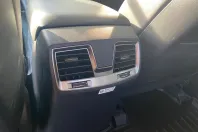 Ssangyong MUSSO din 2025 cu 1.000 km - oferta SSA144736 - foto 19