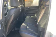 Ssangyong MUSSO din 2025 cu 1.000 km - oferta SSA144736 - foto 20