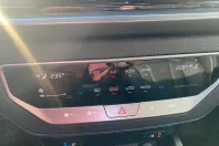 Ssangyong MUSSO din 2025 cu 1.000 km - oferta SSA144736 - foto 21