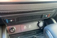 Ssangyong MUSSO din 2025 cu 1.000 km - oferta SSA144736 - foto 22