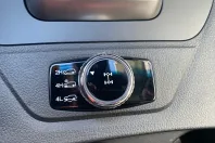 Ssangyong MUSSO din 2025 cu 1.000 km - oferta SSA144736 - foto 23