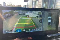 Ssangyong MUSSO din 2025 cu 1.000 km - oferta SSA144736 - foto 25