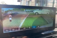 Ssangyong MUSSO din 2025 cu 1.000 km - oferta SSA144736 - foto 26