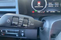 Ssangyong MUSSO din 2025 cu 1.000 km - oferta SSA144736 - foto 29