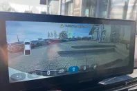 Ssangyong MUSSO din 2025 cu 1.000 km - oferta SSA144736 - foto 30