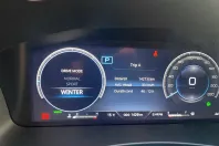 Ssangyong MUSSO din 2025 cu 1.000 km - oferta SSA144736 - foto 32