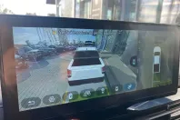 Ssangyong MUSSO din 2025 cu 1.000 km - oferta SSA144736 - foto 34