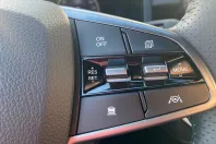 Ssangyong MUSSO din 2025 cu 1.000 km - oferta SSA144736 - foto 35