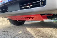 Ssangyong MUSSO din 2025 cu 1.000 km - oferta SSA144736 - foto 36