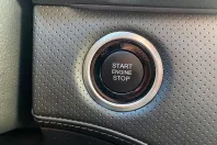 Ssangyong MUSSO din 2025 cu 1.000 km - oferta SSA144736 - foto 39