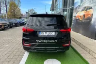 Ssangyong REXTON din 2025 cu 1.000 km - oferta SSA144737 - foto 3