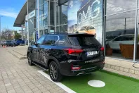 Ssangyong REXTON din 2025 cu 1.000 km - oferta SSA144737 - foto 4