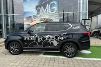 Ssangyong REXTON din 2025 cu 1.000 km - oferta SSA144737 - foto 5