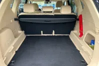 Ssangyong REXTON din 2025 cu 1.000 km - oferta SSA144737 - foto 7