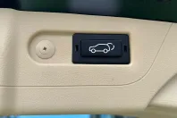 Ssangyong REXTON din 2025 cu 1.000 km - oferta SSA144737 - foto 8