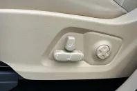 Ssangyong REXTON din 2025 cu 1.000 km - oferta SSA144737 - foto 9