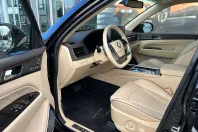 Ssangyong REXTON din 2025 cu 1.000 km - oferta SSA144737 - foto 10