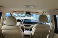 Ssangyong REXTON din 2025 cu 1.000 km - oferta SSA144737 - foto 11