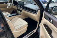 Ssangyong REXTON din 2025 cu 1.000 km - oferta SSA144737 - foto 12