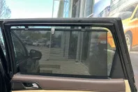 Ssangyong REXTON din 2025 cu 1.000 km - oferta SSA144737 - foto 13