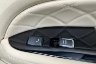 Ssangyong REXTON din 2025 cu 1.000 km - oferta SSA144737 - foto 14