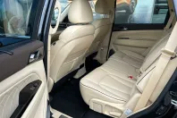 Ssangyong REXTON din 2025 cu 1.000 km - oferta SSA144737 - foto 15