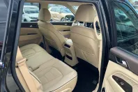 Ssangyong REXTON din 2025 cu 1.000 km - oferta SSA144737 - foto 16