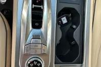 Ssangyong REXTON din 2025 cu 1.000 km - oferta SSA144737 - foto 17