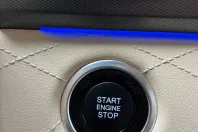 Ssangyong REXTON din 2025 cu 1.000 km - oferta SSA144737 - foto 18