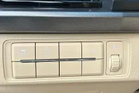 Ssangyong REXTON din 2025 cu 1.000 km - oferta SSA144737 - foto 19