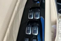 Ssangyong REXTON din 2025 cu 1.000 km - oferta SSA144737 - foto 22