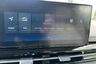 Ssangyong REXTON din 2025 cu 1.000 km - oferta SSA144737 - foto 24