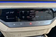 Ssangyong REXTON din 2025 cu 1.000 km - oferta SSA144737 - foto 25